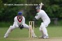 20110514_Unsworth v Wernets 2nds_0314